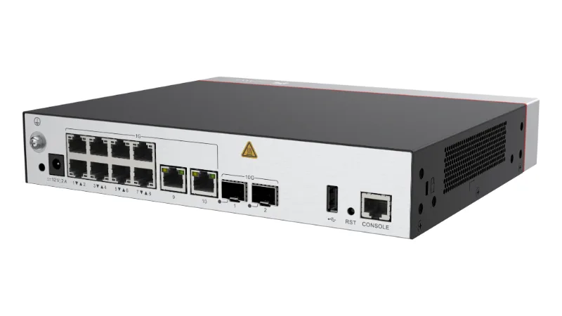 Huawei AC6508