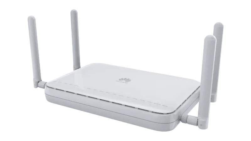 Huawei AR617VW-LTE4EA