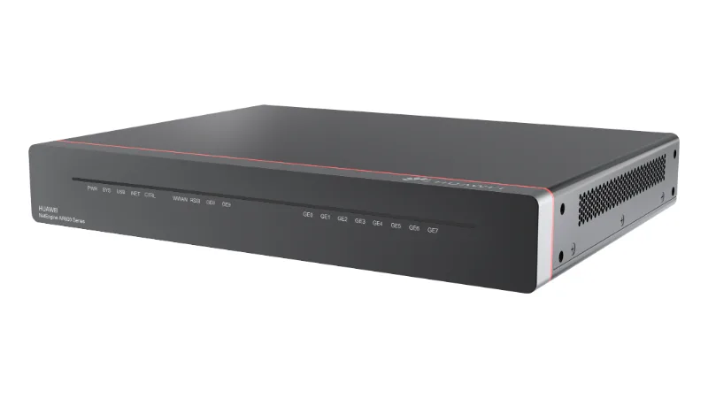 Huawei AR651