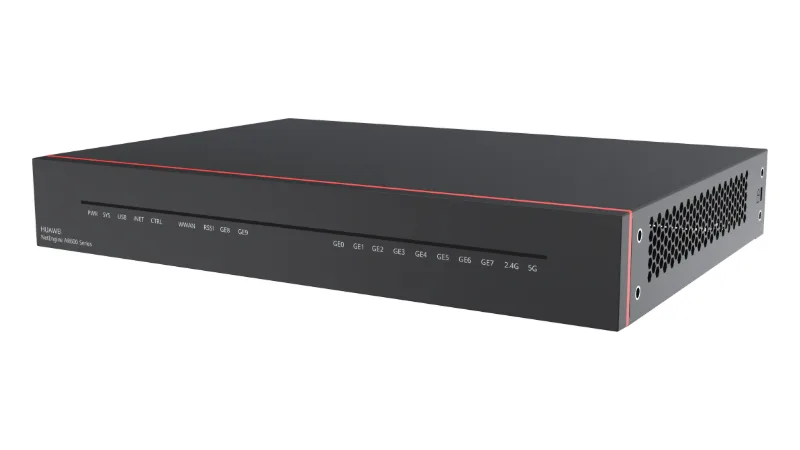 Huawei AR651W