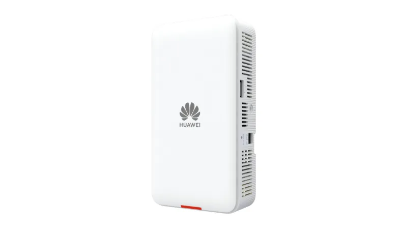 Huawei AirEngine5761-12W