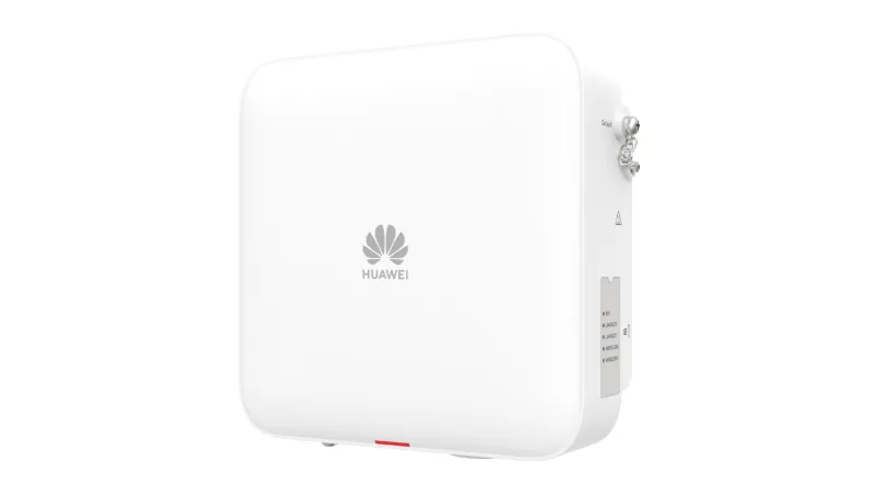 Huawei AirEngine5761R-11