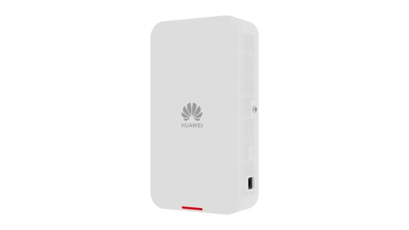 Huawei AirEngine5773-23HW