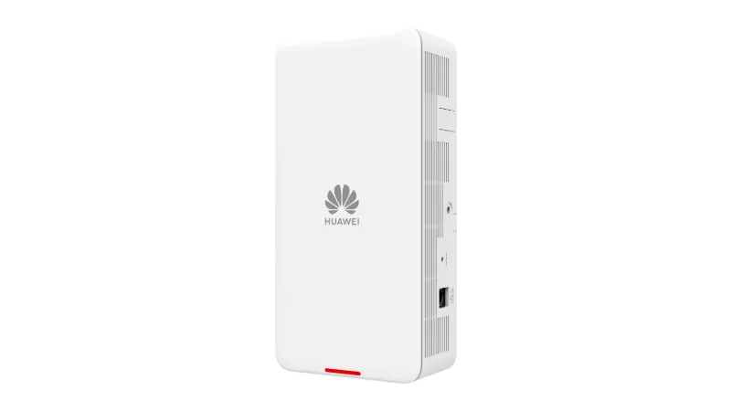 Huawei AirEngine5773-23W