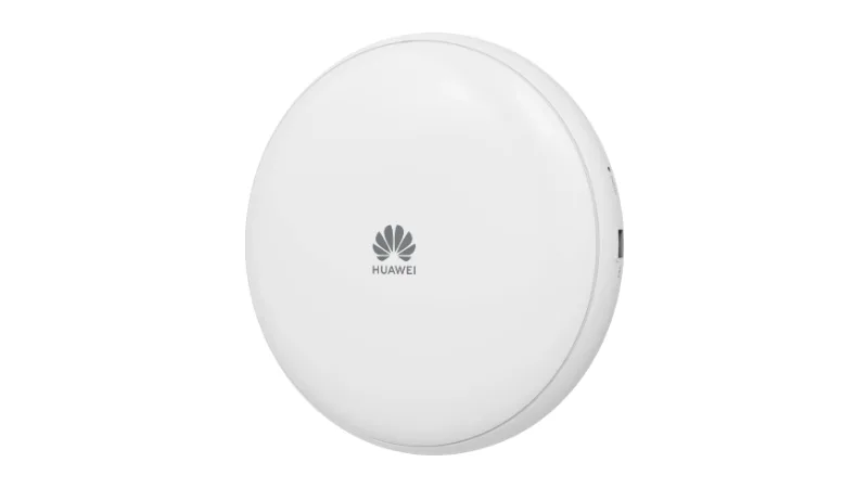 Huawei AirEngine5776-56T