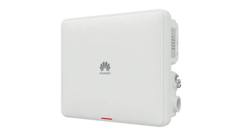 Huawei AirEngine5776I-X6H