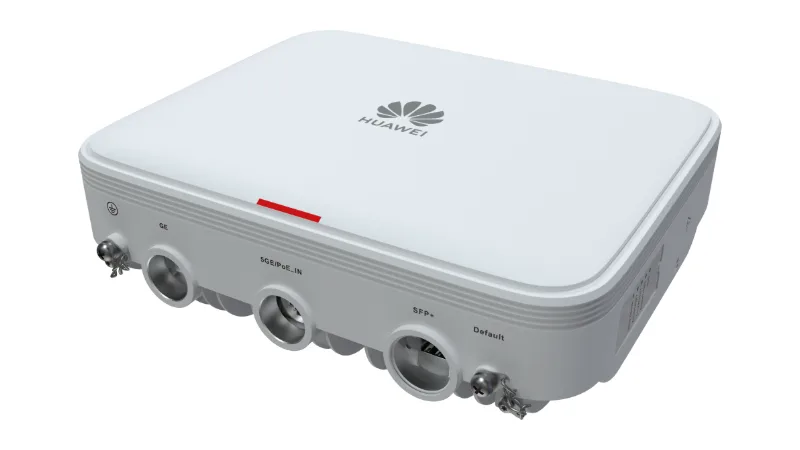 Huawei AirEngine6760R-51E