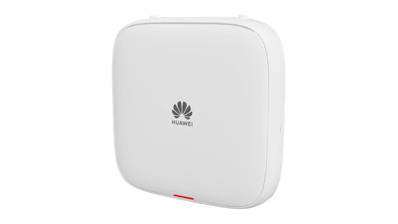 Huawei AirEngine6776-58TI