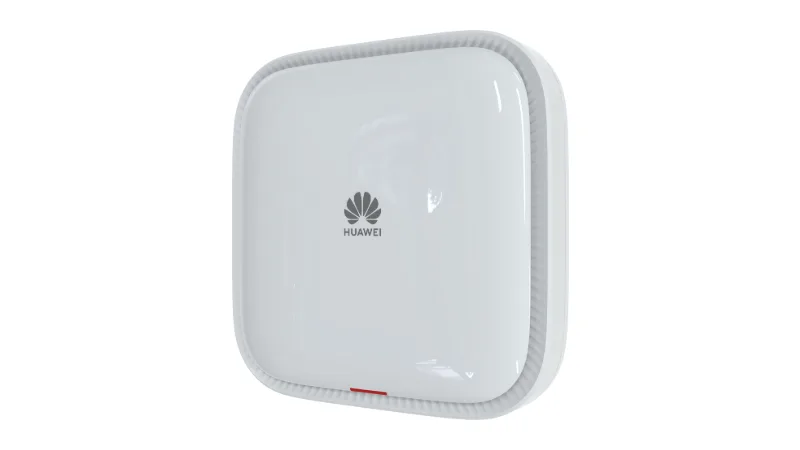 Huawei AirEngine8760-X1-PRO