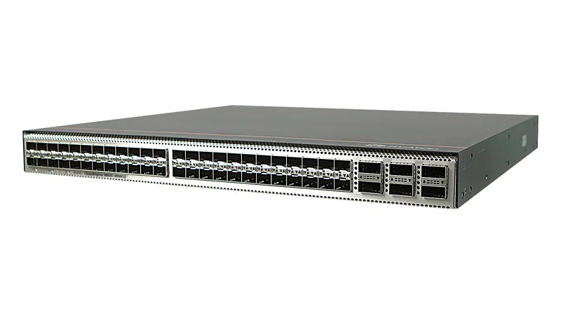 Huawei CE6863E-48S6CQ-F