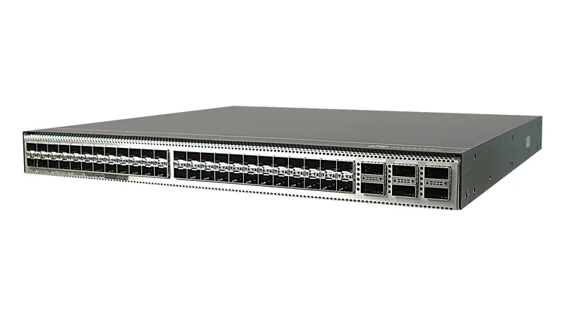 Huawei CE6863H-48S6CQ-B