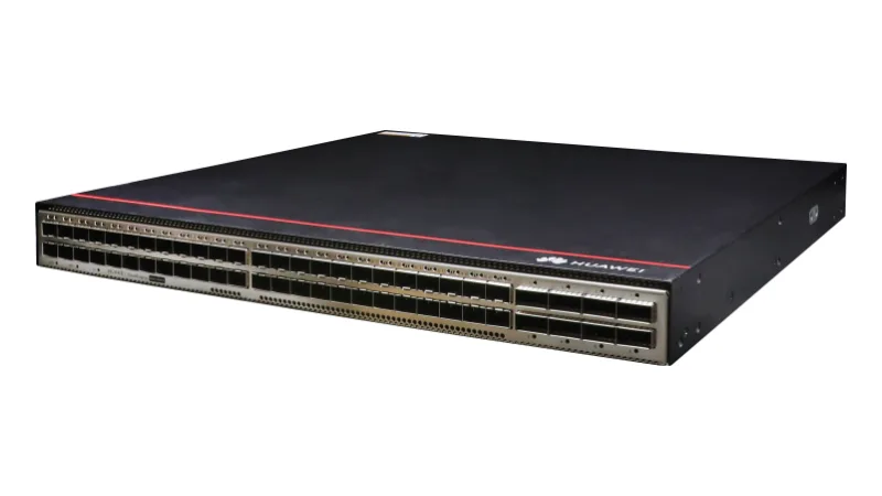 Huawei CE6865E-48S8CQ-B