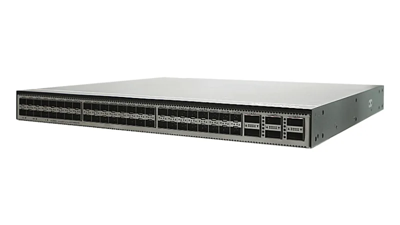 Huawei CE6881-48S6CQ-B