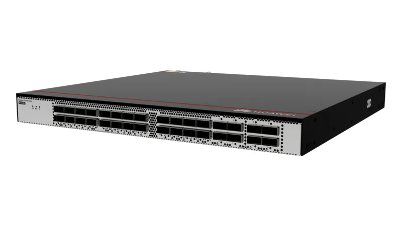 Huawei CE8875-24BQ8DQ-B