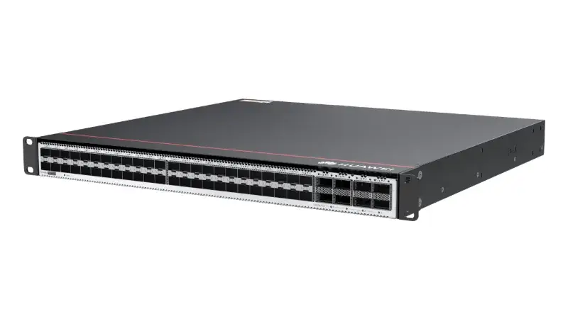 Huawei NetEngine 8000 F1A-8H20Q