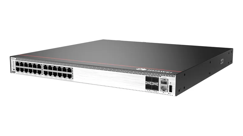 Huawei S5731-H24P4XC