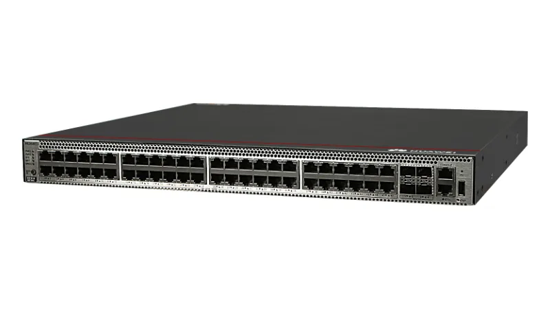 Huawei S5731-H48T4XC-B