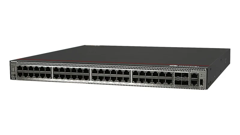 Huawei S5731-H48T4XC