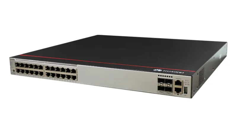 Huawei S5731-S24T4X