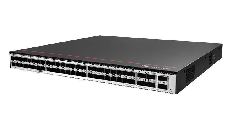 Huawei S5732-H44S4X6QZ-V2