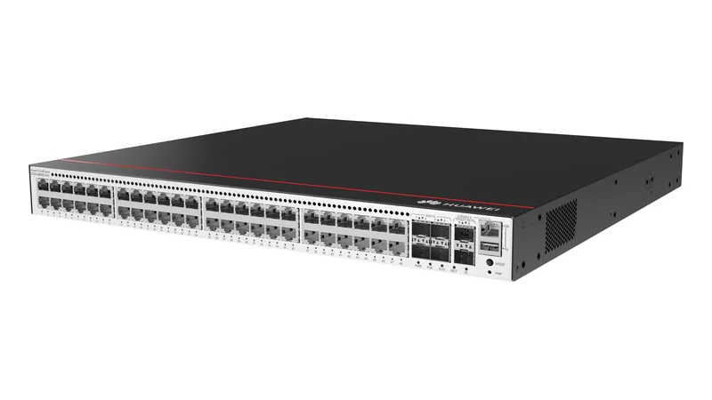 Huawei S5735-L48P4XE-A-V2