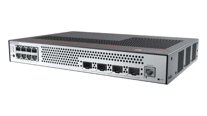 Huawei S5735-L8P4X-QA-V2