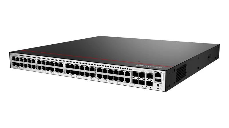 Huawei S5735-S48T4XE-C-V2