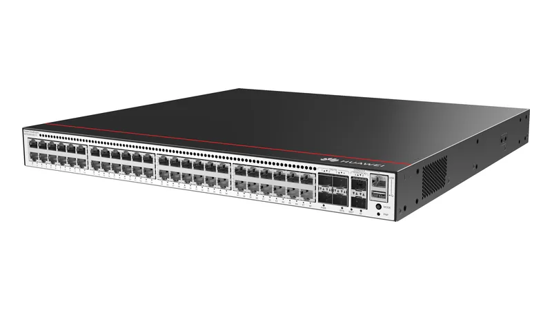 Huawei S5735-S48T4XE-V2