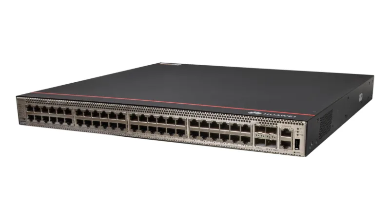 Huawei S5736-S48U4XC