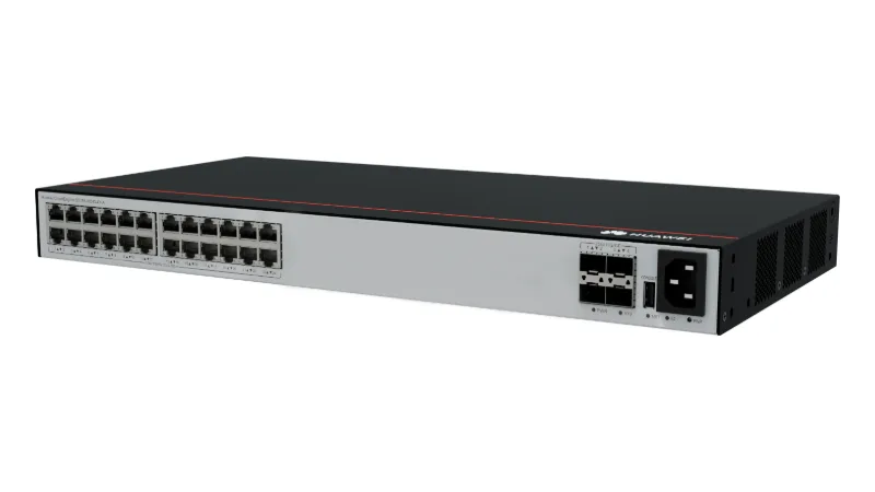 Huawei S5755-H24N4Y-A