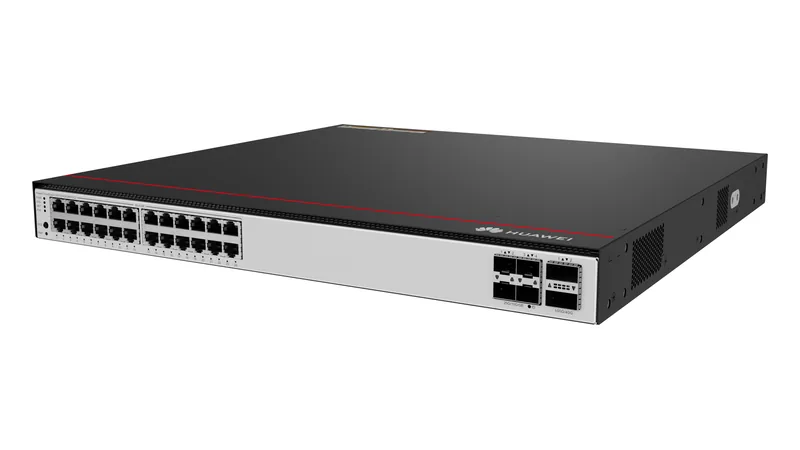 Huawei S5755-H24UM4Y2CZ-10G