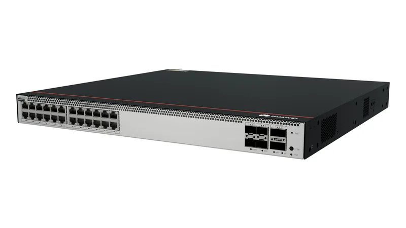Huawei S5755-H24UN4Y2CZ
