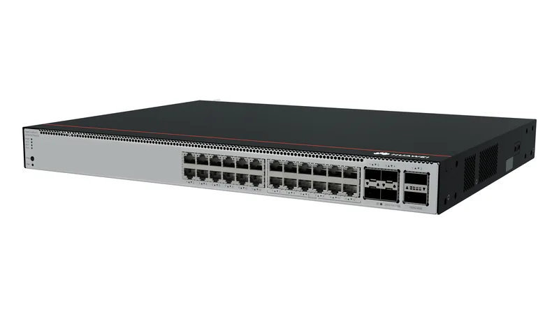 Huawei S5755-H24UTM4X4Y2C