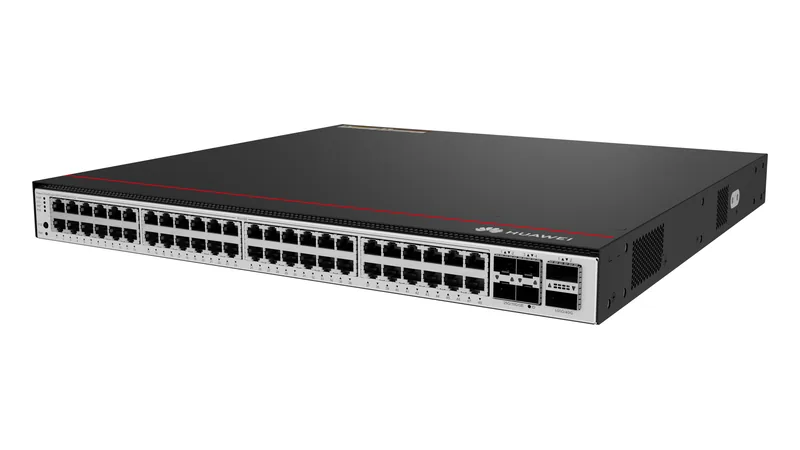 Huawei S5755-H48UM4Y2CZ-10G