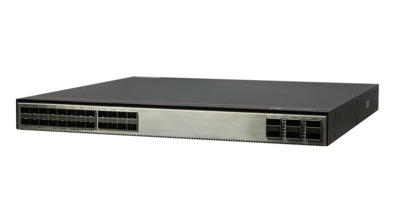 Huawei S6730-H24X6C