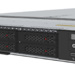 Сервер xFusion FusionServer 1258H V7 0231YBKE