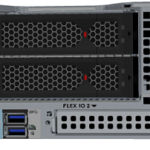 Сервер xFusion FusionServer 2258 V7 0231YBKU