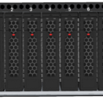 Шасси xFusion 2488H V7 2488H V7-S4+8MFMD (0231YBEK)