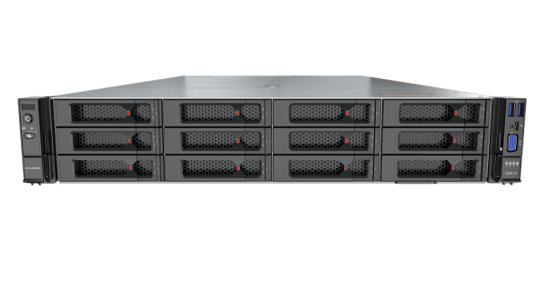 Серверы xFusion xFusion Сервер xFusion FusionServer 2258 V7 0231YDRV