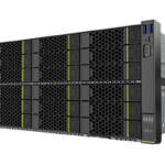 Серверы xFusion xFusion Шасси xFusion 5288 V6 H52H-06-B36RBF02 (0231YBNV)