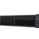 Серверы xFusion xFusion Шасси xFusion 2488H V6 2488H V6-S4+16MFGC (0231YADS)