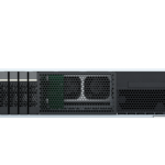 Шасси xFusion 2488H V6 2488H V6-S4+16MFGC (0231YADS)