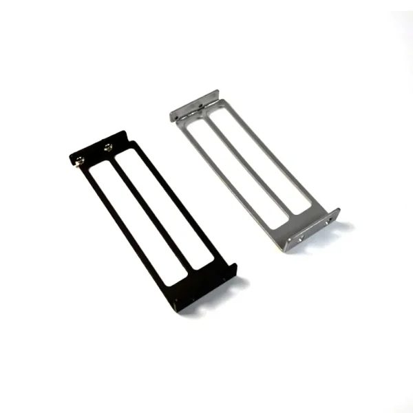 Комплектующие xFusion Опция для графического процессора xFusion H58HVGPU02 (0231YBHU)