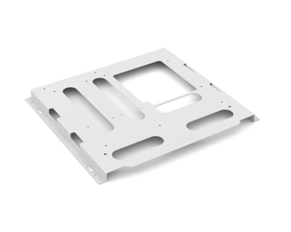 Комплектующие xFusion Лоток для основной платы xFusion EGUIDER00 (21244082)