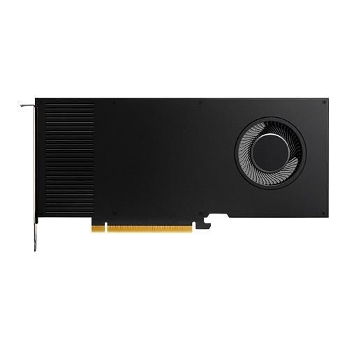 Комплектующие xFusion Видеокарта NVIDIA Tesla A800 0257Y016