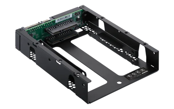 Комплектующие xFusion Модуль-переходник xFusion 2120Y268_DRAEN