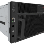 Сервер xFusion FusionServer 5298 V7 0231YDAH