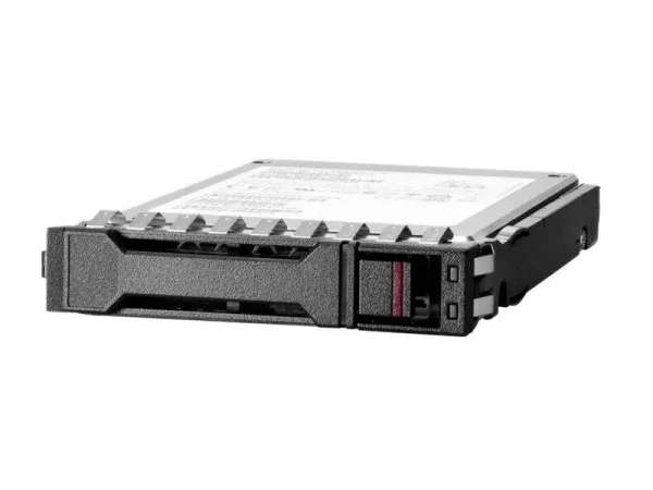 Комплектующие xFusion SSD накопитель xFusion 06010361-015