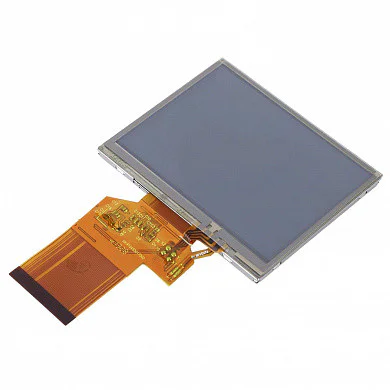 Комплектующие xFusion LCD-модуль xFusion 2288H V6 BC6M09LCD (02313QVL)