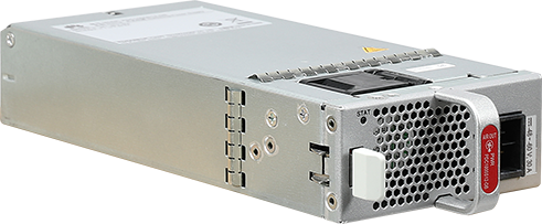 Комплектующие xFusion Блок питания xFusion AP-CA2000F12F2